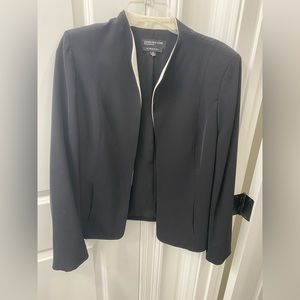 Jones New York Blazer Size 10